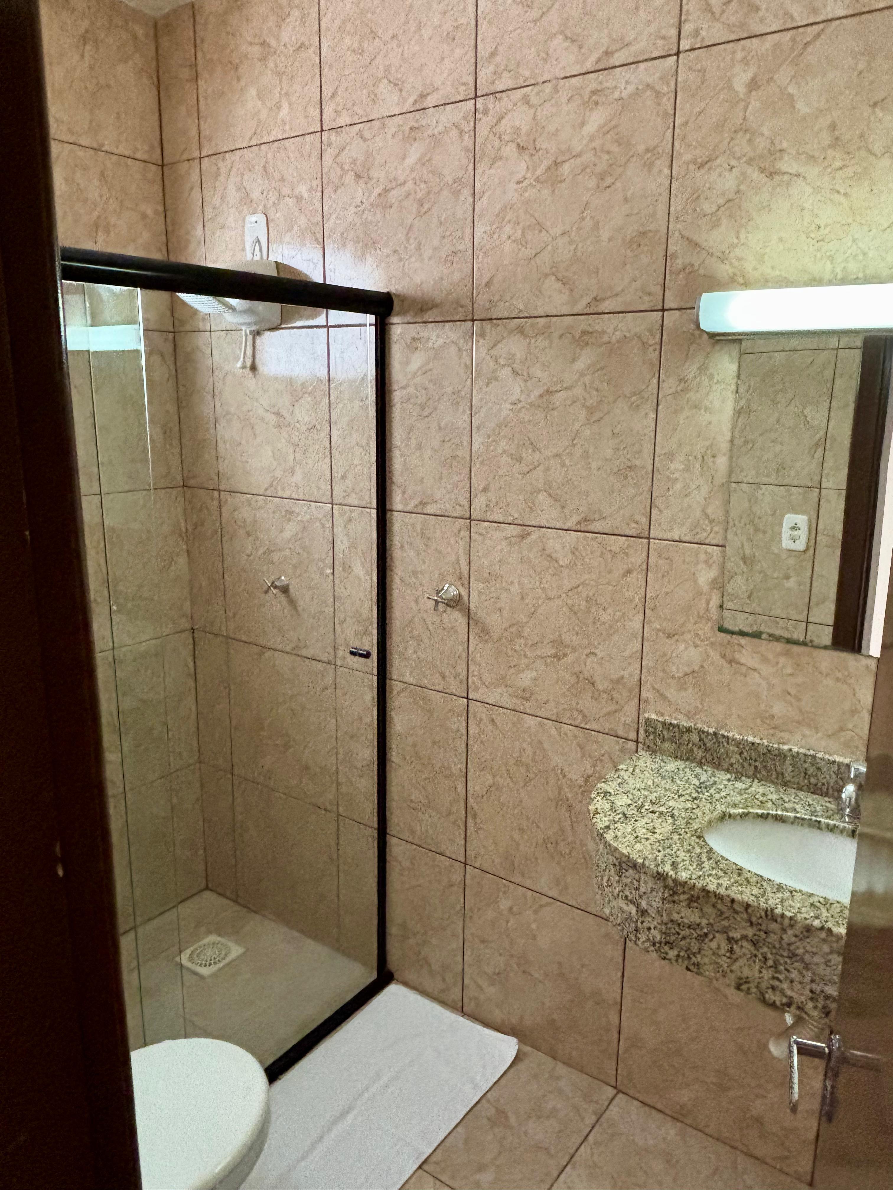 Quarto Standard - Imagem 6